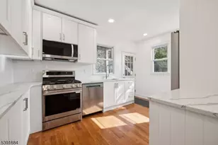 915 2R Main St, Boonton Town, NJ 07005 - Photo 3