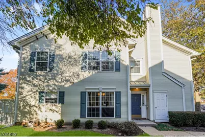 19 Desoto Dr, Franklin Township, NJ 08823 - Photo 1