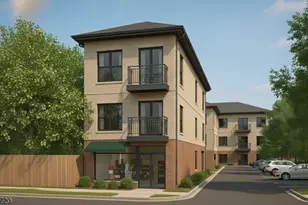 571 Morris Ave, Elizabeth, NJ 07208 - Photo 1