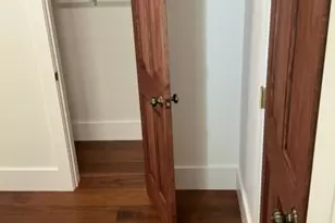 100 La Rue Rd, West Milford, NJ 07435 - Photo 13