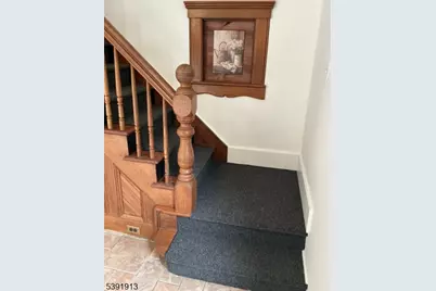 100 La Rue Rd, West Milford, NJ 07435 - Photo 5