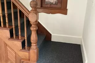 100 La Rue Rd, West Milford, NJ 07435 - Photo 5