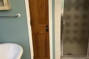 100 La Rue Rd, West Milford, NJ 07435 - Photo 11