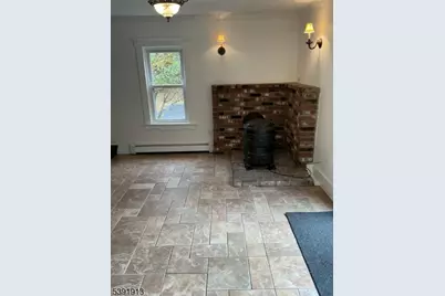 100 La Rue Rd, West Milford, NJ 07435 - Photo 7