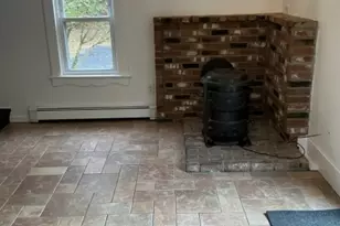 100 La Rue Rd, West Milford, NJ 07435 - Photo 7