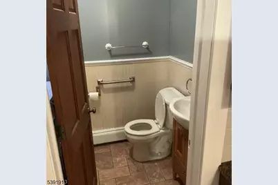 100 La Rue Rd, West Milford, NJ 07435 - Photo 9