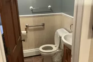 100 La Rue Rd, West Milford, NJ 07435 - Photo 9