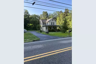 100 La Rue Rd, West Milford, NJ 07435 - Photo 1