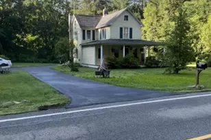 100 La Rue Rd, West Milford, NJ 07435 - Photo 1