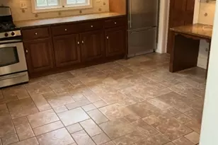 100 La Rue Rd, West Milford, NJ 07435 - Photo 3