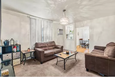 410 E 26th St, Paterson, NJ 07514 - Photo 3