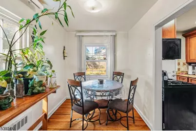 410 E 26th St, Paterson, NJ 07514 - Photo 5