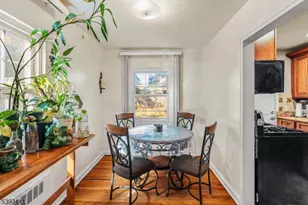 410 E 26th St, Paterson, NJ 07514 - Photo 5