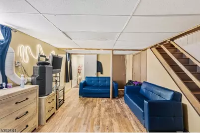 410 E 26th St, Paterson, NJ 07514 - Photo 21