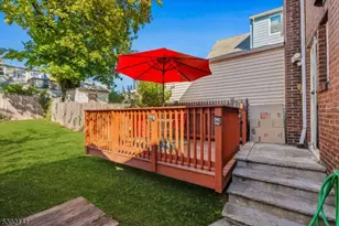 410 E 26th St, Paterson, NJ 07514 - Photo 29