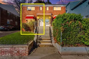 410 E 26th St, Paterson, NJ 07514 - Photo 1