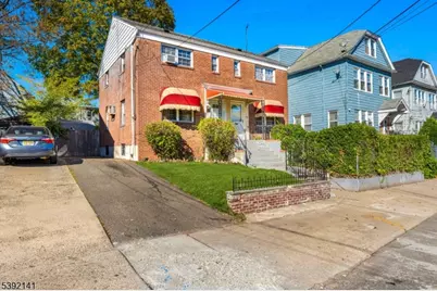 410 E 26th St, Paterson, NJ 07514 - Photo 33