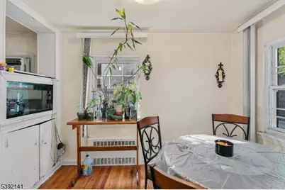 410 E 26th St, Paterson, NJ 07514 - Photo 7