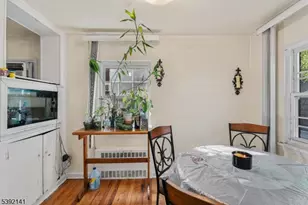 410 E 26th St, Paterson, NJ 07514 - Photo 7