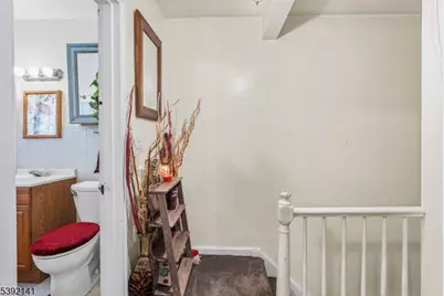 410 E 26th St, Paterson, NJ 07514 - Photo 19