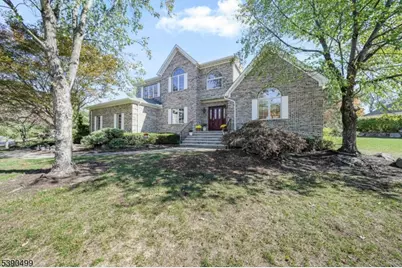 11 Jarombek Drive, Montville Township, NJ 07082 - Photo 1