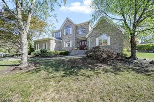 11 Jarombek Dr, Montville Township, NJ 07082 - Photo 1