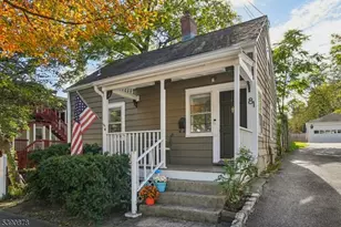 81 MacCulloch Ave, Morristown, NJ 07960 - Photo 1