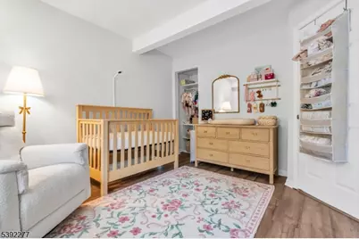 34 Phoenix Ave, Morristown, NJ 07960 - Photo 25