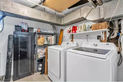 34 Phoenix Ave, Morristown, NJ 07960 - Photo 39