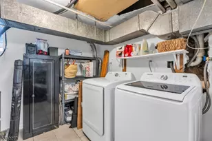 34 Phoenix Ave, Morristown, NJ 07960 - Photo 39