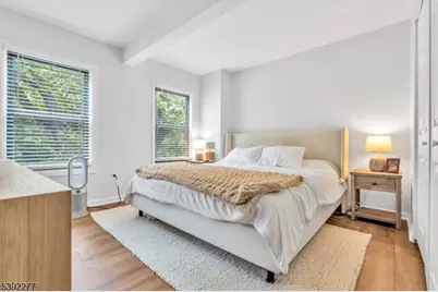 34 Phoenix Ave, Morristown, NJ 07960 - Photo 29