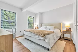 34 Phoenix Ave, Morristown, NJ 07960 - Photo 29