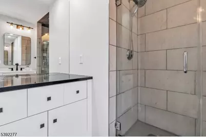 34 Phoenix Ave, Morristown, NJ 07960 - Photo 23