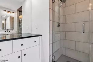 34 Phoenix Ave, Morristown, NJ 07960 - Photo 23