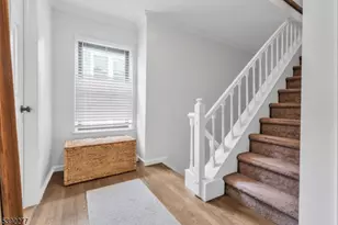 34 Phoenix Ave, Morristown, NJ 07960 - Photo 31