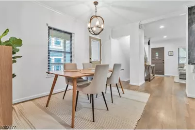 34 Phoenix Ave, Morristown, NJ 07960 - Photo 13