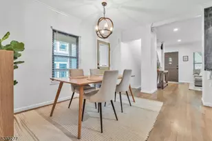 34 Phoenix Ave, Morristown, NJ 07960 - Photo 13