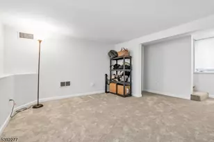 34 Phoenix Ave, Morristown, NJ 07960 - Photo 37