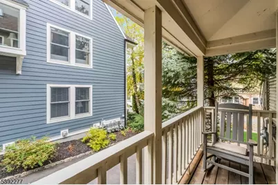 34 Phoenix Ave, Morristown, NJ 07960 - Photo 43