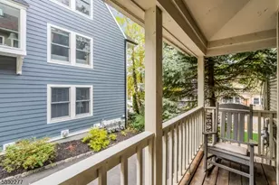 34 Phoenix Ave, Morristown, NJ 07960 - Photo 43