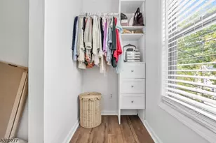 34 Phoenix Ave, Morristown, NJ 07960 - Photo 27