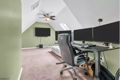 34 Phoenix Ave, Morristown, NJ 07960 - Photo 35