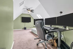 34 Phoenix Ave, Morristown, NJ 07960 - Photo 35