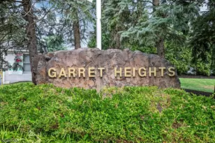 58 Boulder Run Rd, Paterson, NJ 07501 - Photo 1