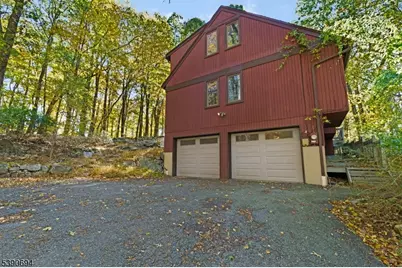 117 Upper Sunset Dr, Washington Township, NJ 07853 - Photo 1