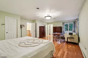 47 Matthew Rd, Wayne, NJ 07470 - Photo 15