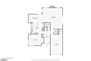 47 Matthew Rd, Wayne, NJ 07470 - Photo 23