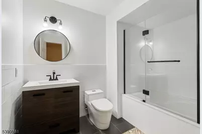 47 Matthew Rd, Wayne, NJ 07470 - Photo 21