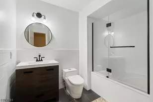 47 Matthew Rd, Wayne, NJ 07470 - Photo 21