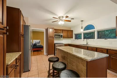 47 Matthew Rd, Wayne, NJ 07470 - Photo 11